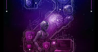 2ª edição da Competição Internacional de Tecnologia e Inovação em Teerão - ´Olimpíadas da Tecnologia